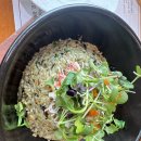 크래버대게나라 - 강남구 언주로 620 | 천안 백석동 점심 맛집!품격 있는 런치 코스! 크래버대게나라 천안점 후기🙂