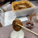 복주머니튀김집 | 대구 평화시장 하면 생각나는 것?