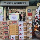 하늘병원 이미지