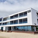 2491민박 이미지