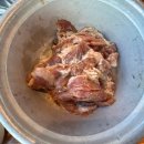 제주숯불갈비명가 이미지