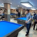 당구쟁이들 이미지