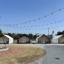 라라 펜션 이미지