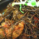 육일감자탕 이미지