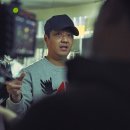 헤이버디 이미지