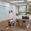 BIS교육 이미지