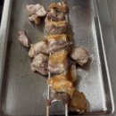 오리사냥 | 대전 전민동 맛집 | 오리 회전구이 오리사냥 내돈내산 후기