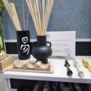 낙성대동-30 이미지