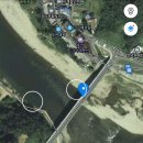 팔봉1교