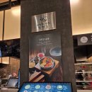 김성길 | 대구신세계백화점 푸드코드, 김성길솥밥, 연남토마 후기