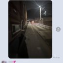 y2k 썸네일과 함께하는 4월의 어느날