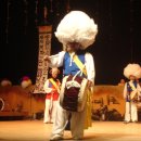 광주공연마루 이미지