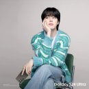 지민75 이미지