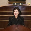 동부보건소 시민건강증진센터 이미지