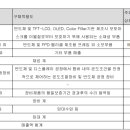 주식회사 에프에스티 이미지