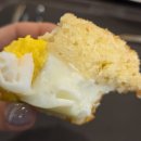 삼미김밥 | [용산아이파크몰] 3월 디저트 베이커리 팝업_정읍옛날김밥 너구리베이글 에그릿 삼미제빵소 먹방투어후기