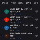대응가스 이미지