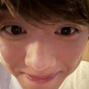 카즈야 이미지