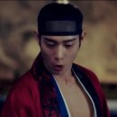 [금혼령] 말해보시오 ! 이미지