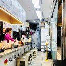 송파역/분식] &#34;어묵나라&#34;, 간단히 허기달래기 좋은 송파역 안 맛집, 송파역 분식, 송파역 맛집, 송파...