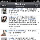 봉자빨래 이미지
