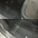 우주카인테리어세차장 | 하단 세차장 추천, 고래푸드마트 옆 '퍼스트카워시' 실내 디테일링으로 새 차 변신! (아트몰링 인근)