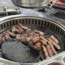 홍대장소고기집 천천직영점 이미지