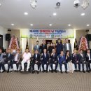 동해 코스모스호텔 강원도민일보