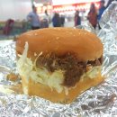 비비큐 상봉역점 이미지