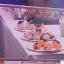 NEXT. SOFT 이미지