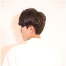 어반트랜드 이미지