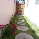 물레방아팬션민박 이미지