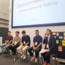 휴베이스 구성약국 이미지