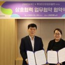 롯데프리미엄아울렛 파주점(3) 이미지