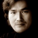 CANTOBENE주관 "제1회 테너 한윤석초청 마스터클래스" 이미지