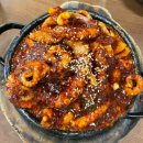 [대구 맛집] &#39;신라식당&#39; 동성로 본점 솔직후기 주말 오픈런 웨이팅