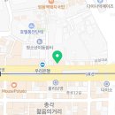 세종청사 14동-2 이미지