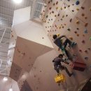 봄내체육관 이미지