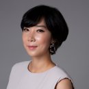 지음음악학원 네이버블로그