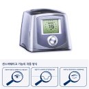 세민수면건강센터 이미지