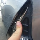 대화자동차공업사 이미지