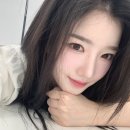 시민미용실
