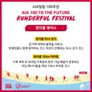 런더풀 네이버블로그