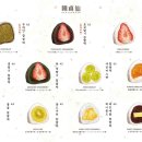 한정선 이미지