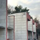 메르베르스파애견펜션B | 거제도 애견동반 숙소 쏠베르 펜션 강아지 찜질방 내돈내산