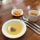 상봉동-055 | 진주 맛집 토피왕돈까스 | 삼현여중 근처 추억의 맛, 토피왕돈가스