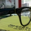 일공공안경원 이미지