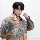 송야