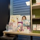 신세계산부인과의원 이미지