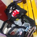 대왕아쿠아랜드 이미지